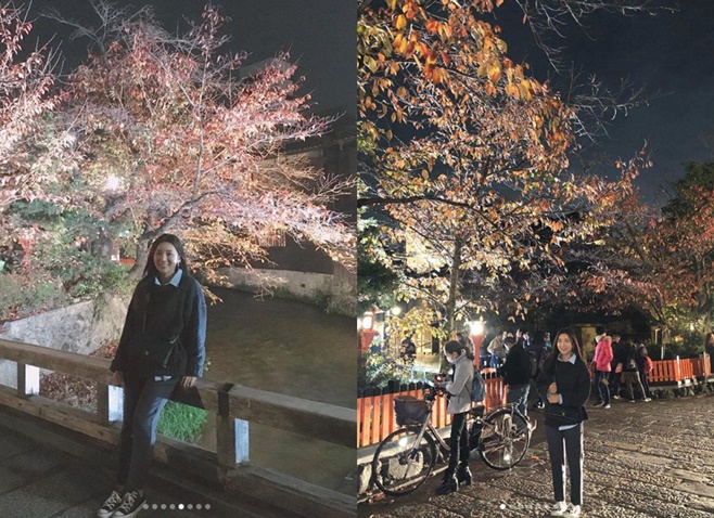 Ƽ���̵��ϸ� ����