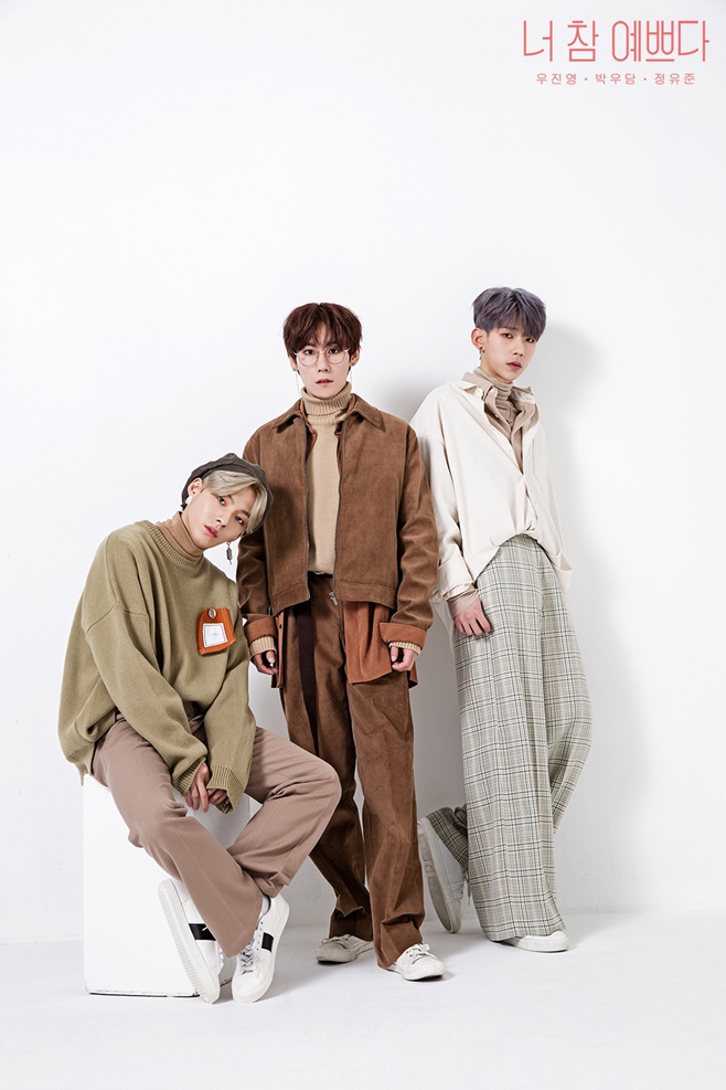 Ƽ���̵��ϸ� ����