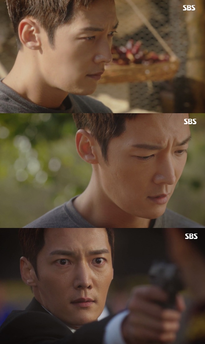 Ƽ���̵��ϸ� ����