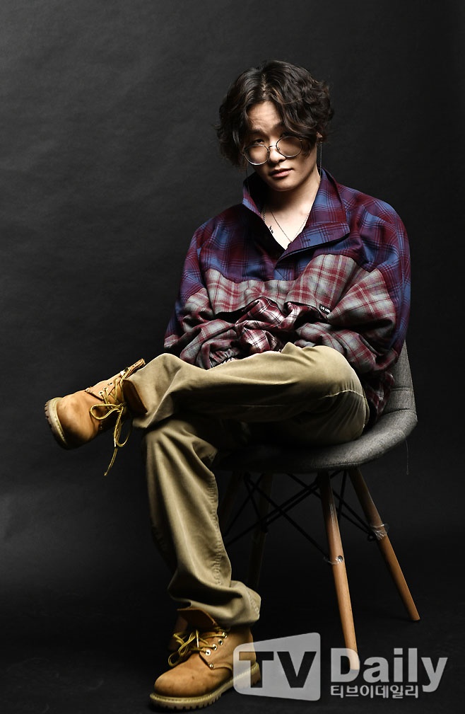 Ƽ���̵��ϸ� ����