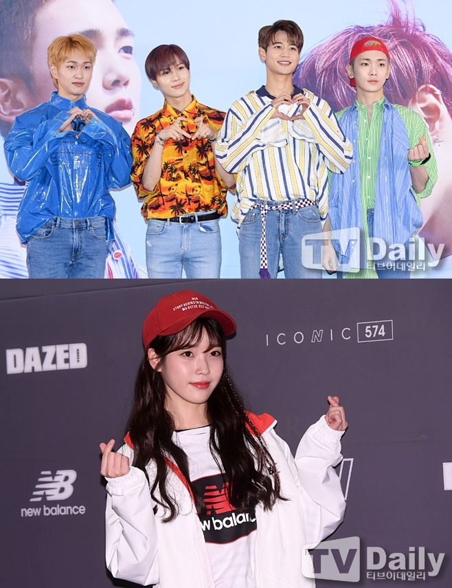 ƼºêÀ̵¥Àϸ® Æ÷Åä