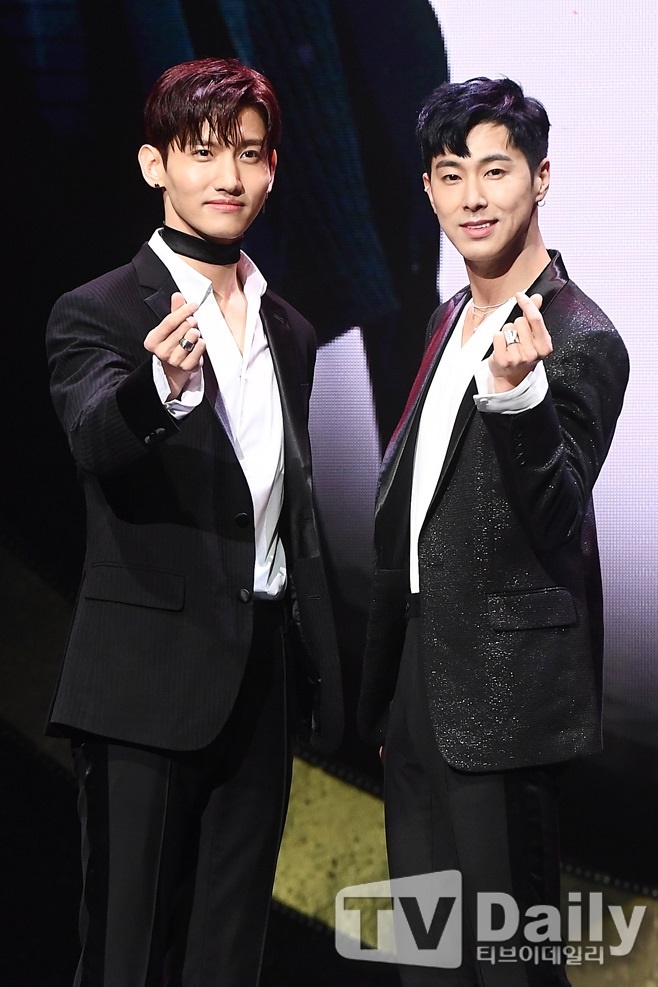 ƼºêÀ̵¥Àϸ® Æ÷Åä