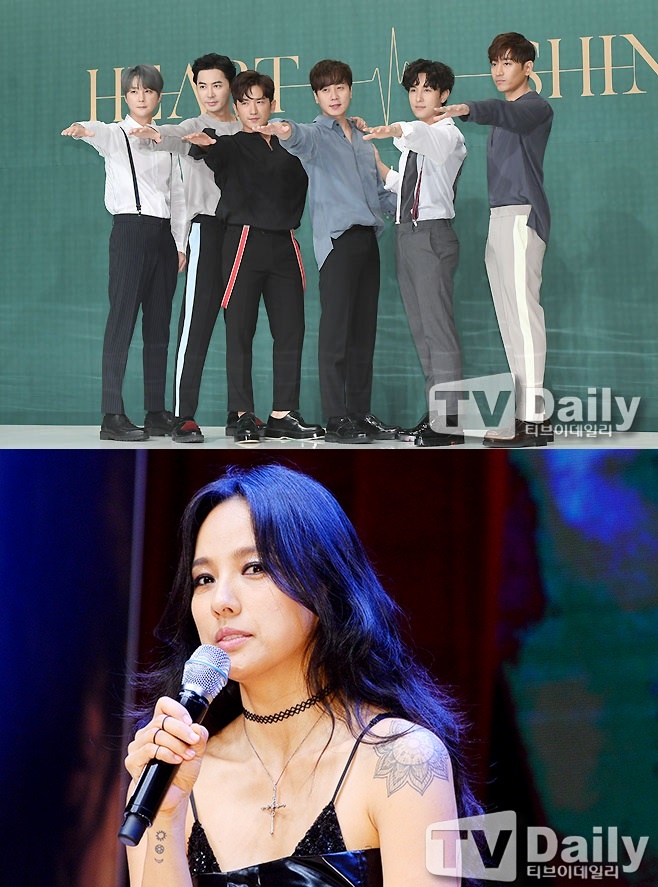 ƼºêÀ̵¥Àϸ® Æ÷Åä