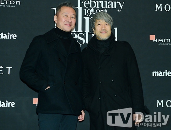 ƼºêÀ̵¥Àϸ® Æ÷Åä