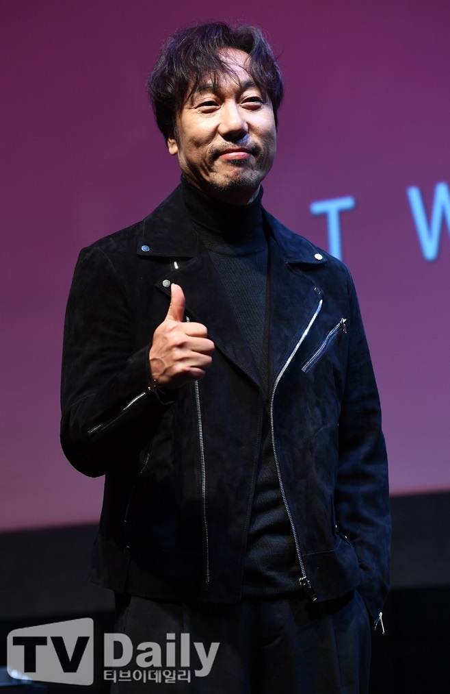 ƼºêÀ̵¥Àϸ® Æ÷Åä