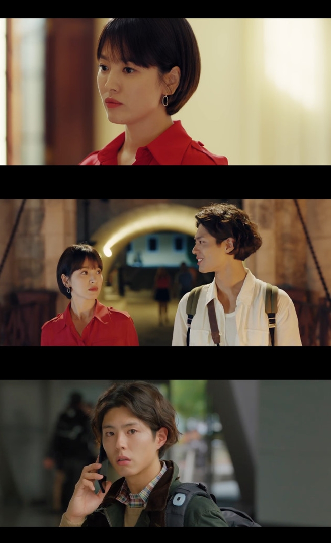 Ƽ���̵��ϸ� ����