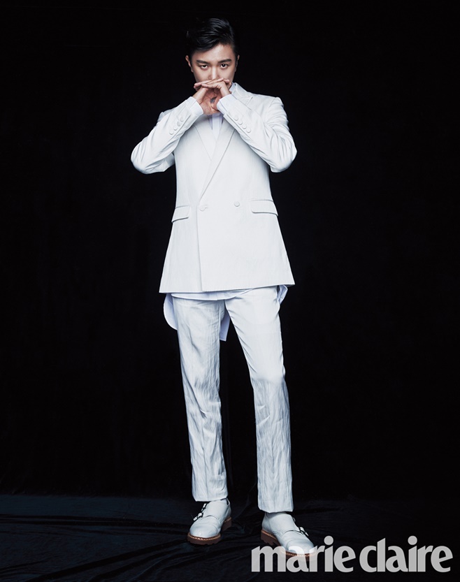 Ƽ���̵��ϸ� ����