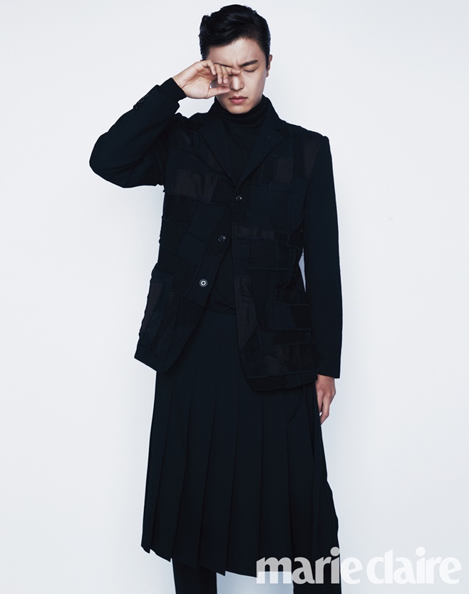 Ƽ���̵��ϸ� ����