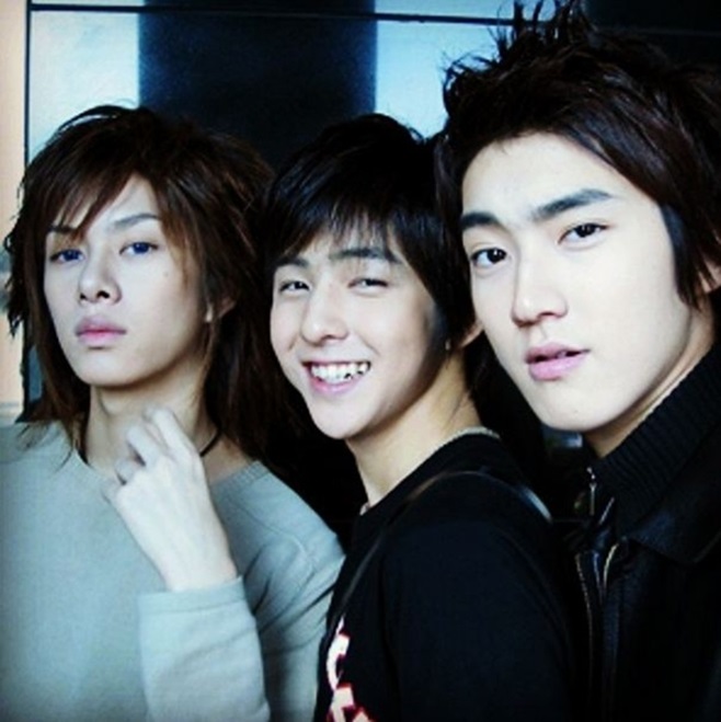 Ƽ���̵��ϸ� ����