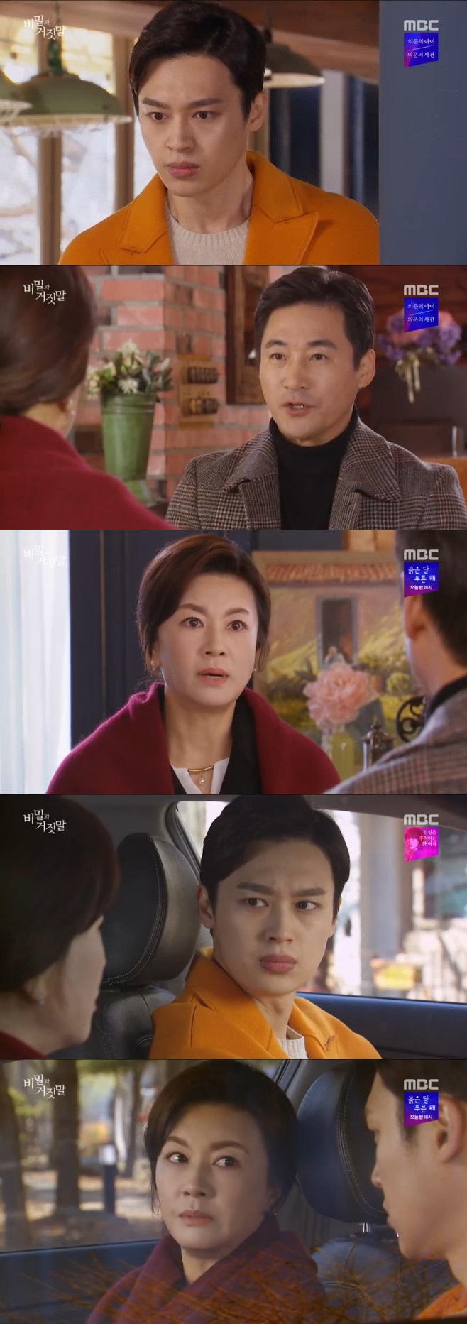 Ƽ���̵��ϸ� ����