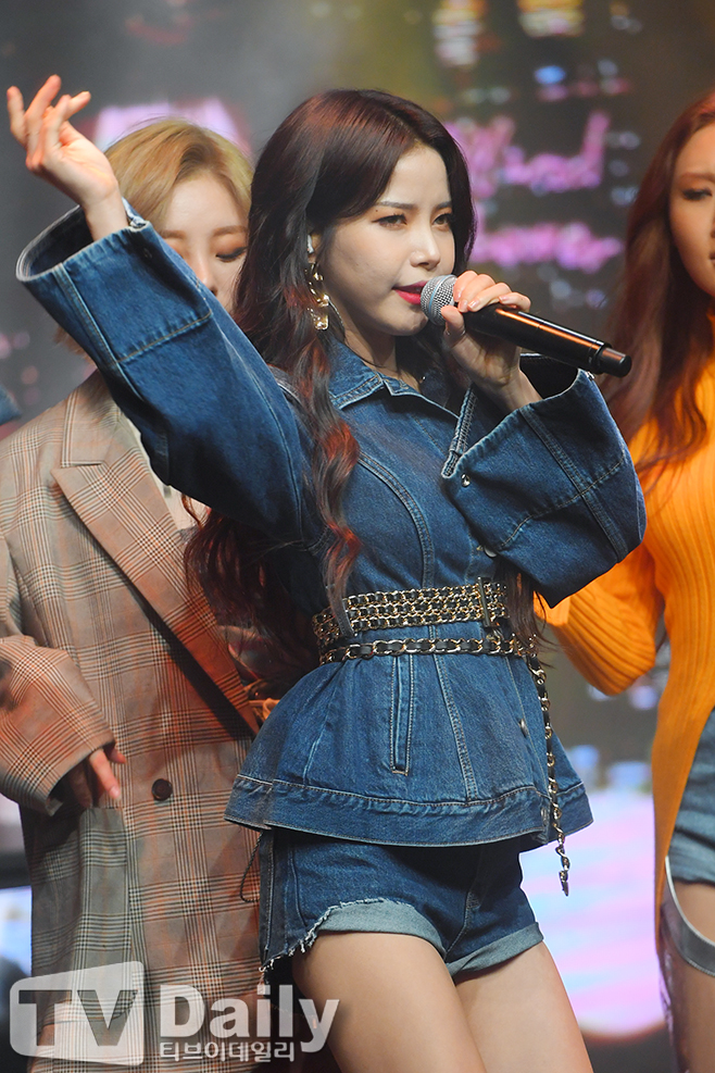 티브이데일리 포토