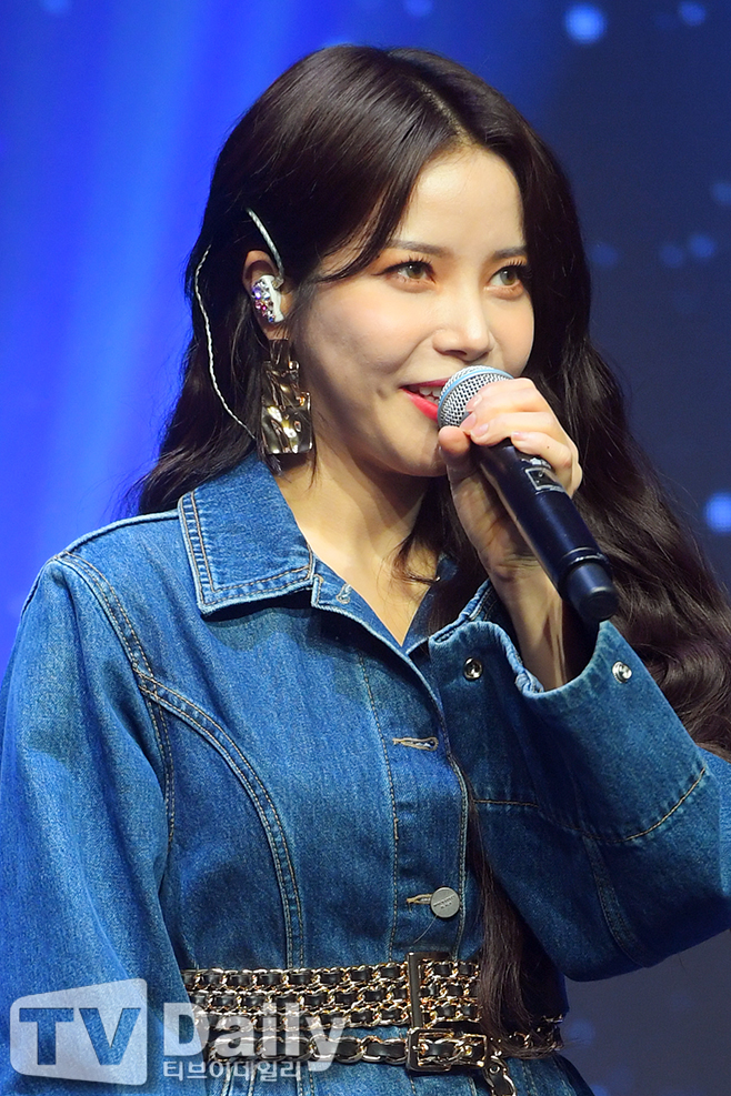 티브이데일리 포토