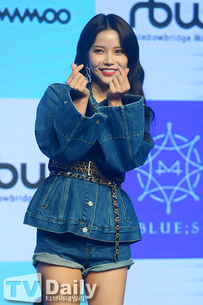 티브이데일리 포토