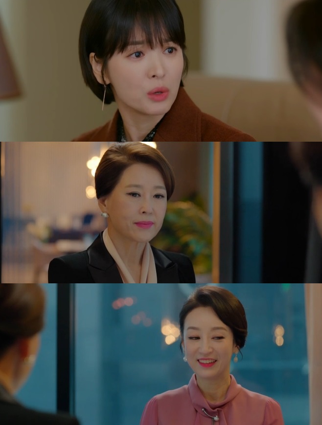 티브이데일리 포토