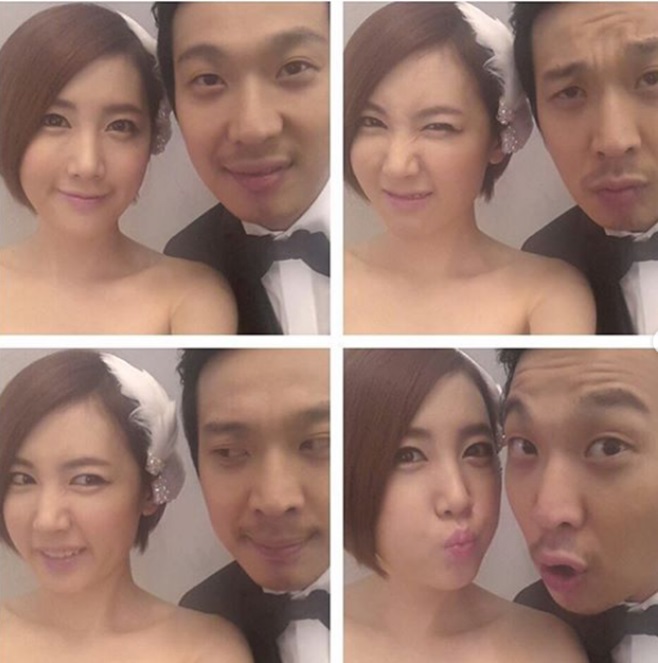 Ƽ���̵��ϸ� ����