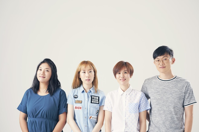 티브이데일리 포토