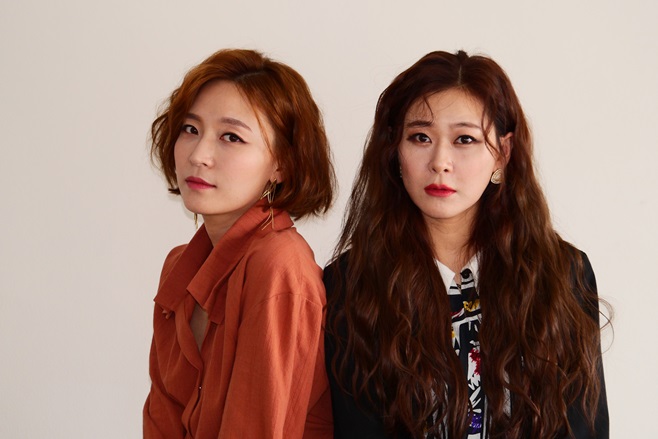 티브이데일리 포토
