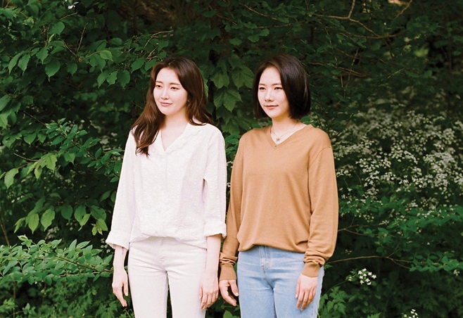 티브이데일리 포토