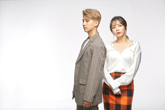 티브이데일리 포토