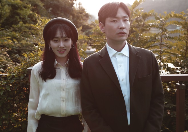 티브이데일리 포토