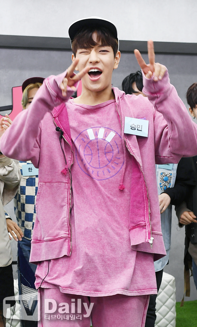 Ƽ���̵��ϸ� ����