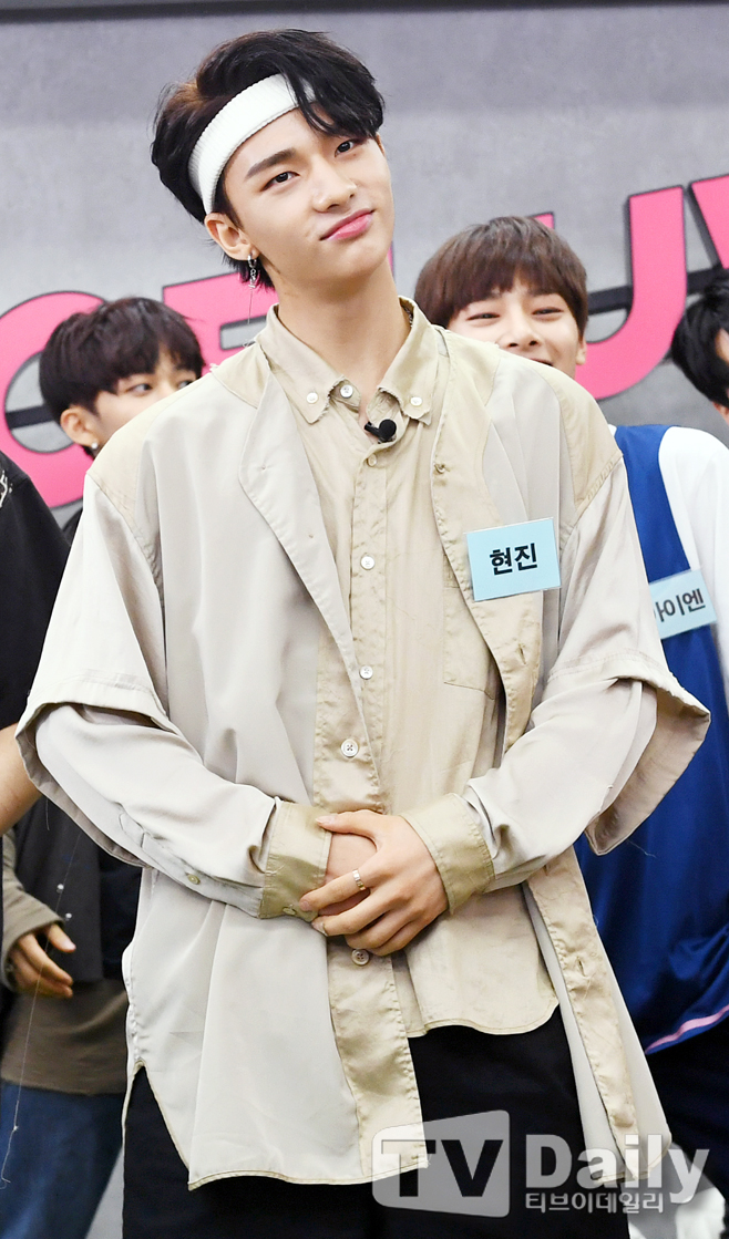 Ƽ���̵��ϸ� ����