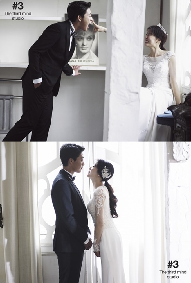 Ƽ���̵��ϸ� ����