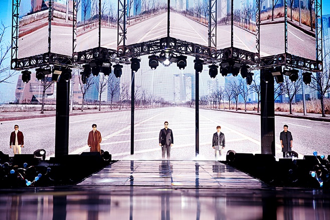 Ƽ���̵��ϸ� ����