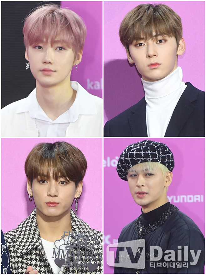 Ƽ���̵��ϸ� ����