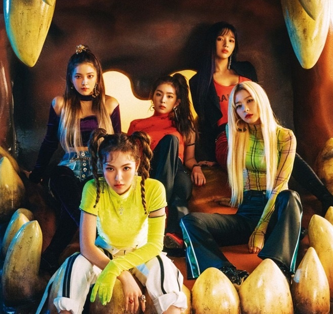 Ƽ���̵��ϸ� ����