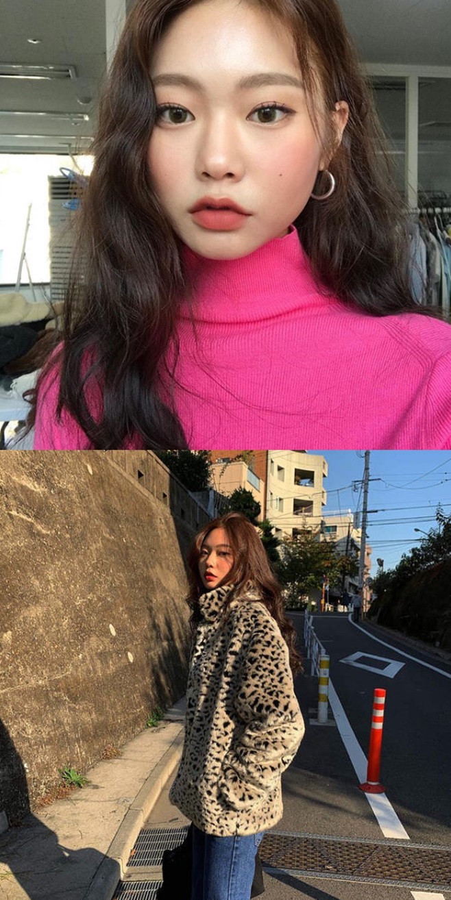 Ƽ���̵��ϸ� ����