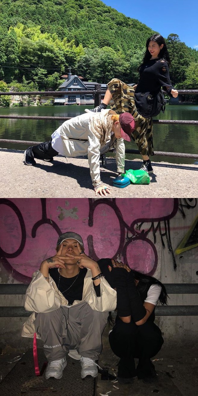 Ƽ���̵��ϸ� ����