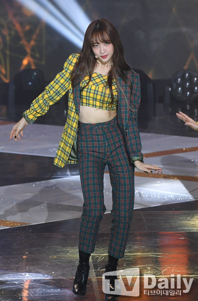 Ƽ���̵��ϸ� ����