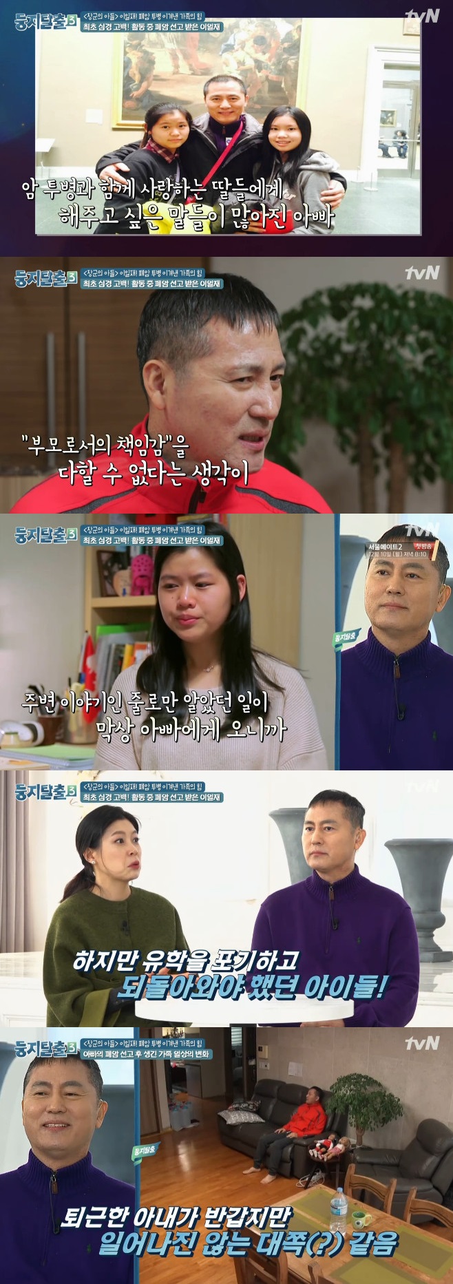 Ƽ���̵��ϸ� ����