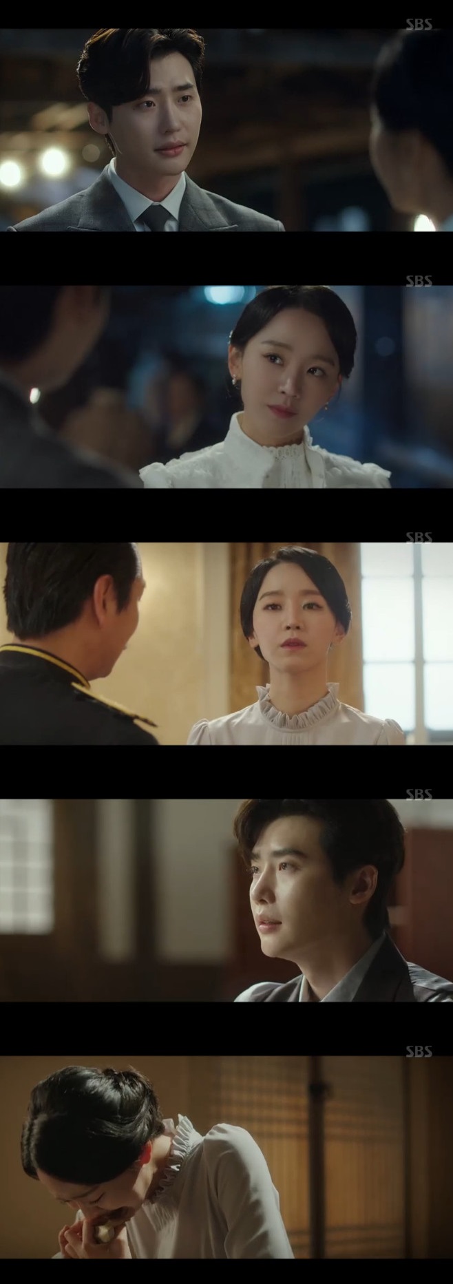 Ƽ���̵��ϸ� ����