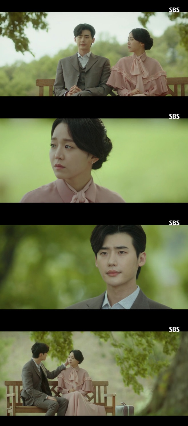 Ƽ���̵��ϸ� ����