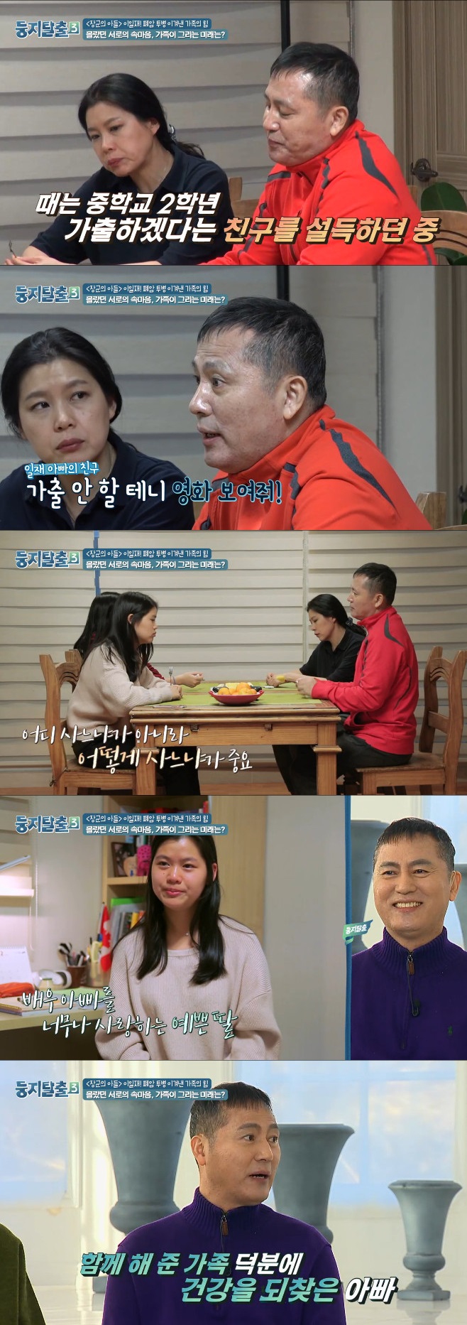 Ƽ���̵��ϸ� ����