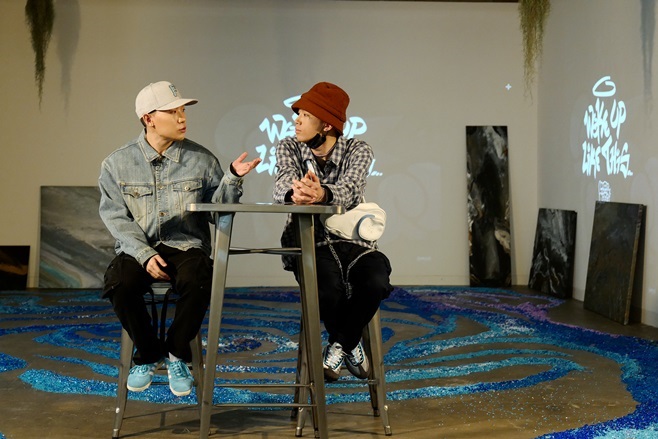 Ƽ���̵��ϸ� ����