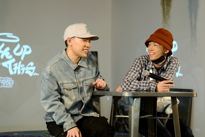 Ƽ���̵��ϸ� ����