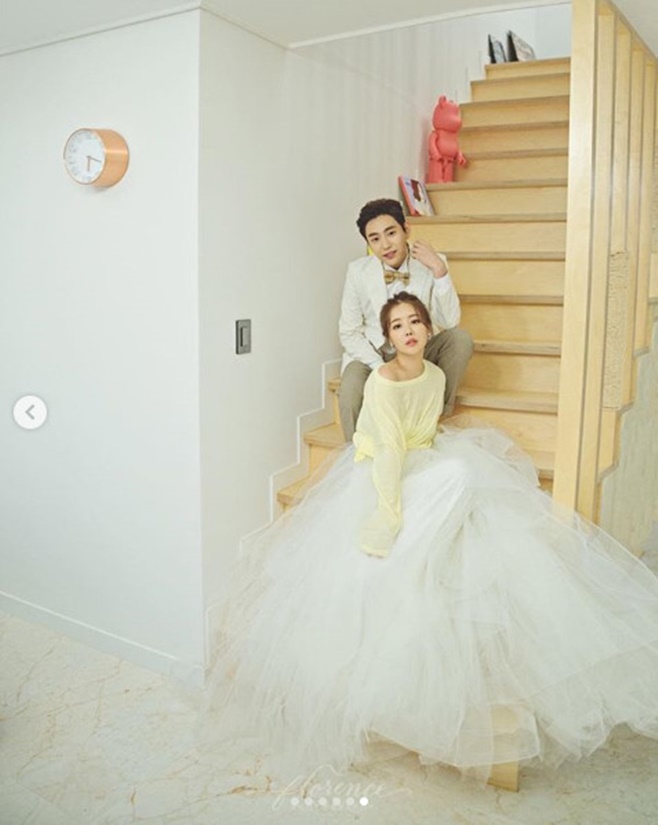 Ƽ���̵��ϸ� ����