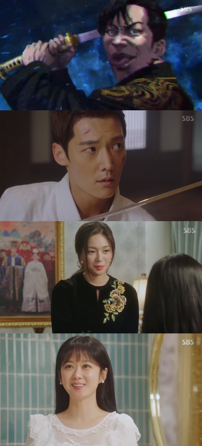 Ƽ���̵��ϸ� ����