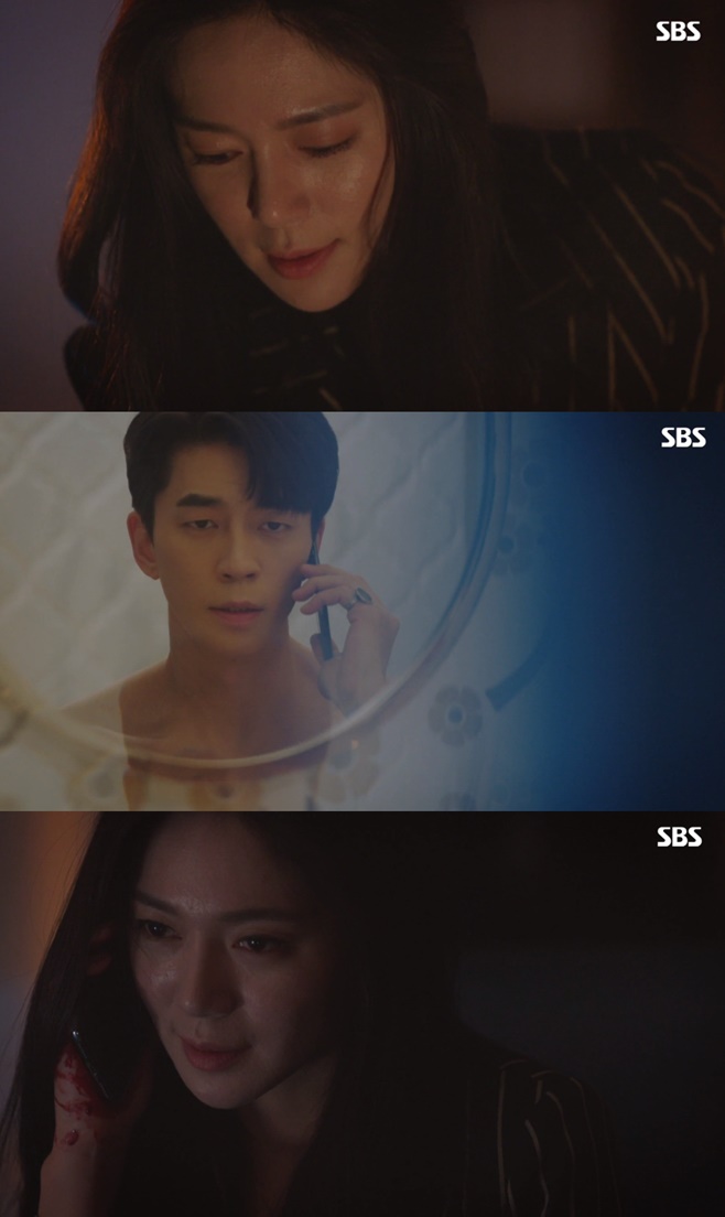 Ƽ���̵��ϸ� ����