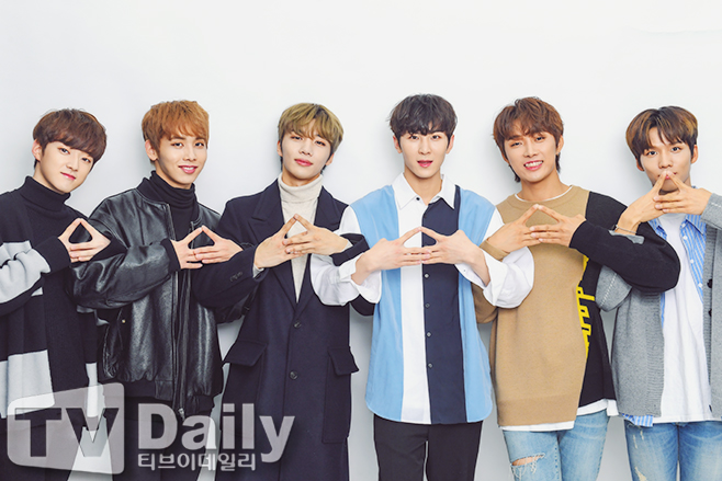 ƼºêÀ̵¥Àϸ® Æ÷Åä