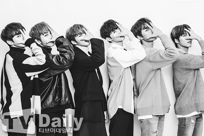 ƼºêÀ̵¥Àϸ® Æ÷Åä