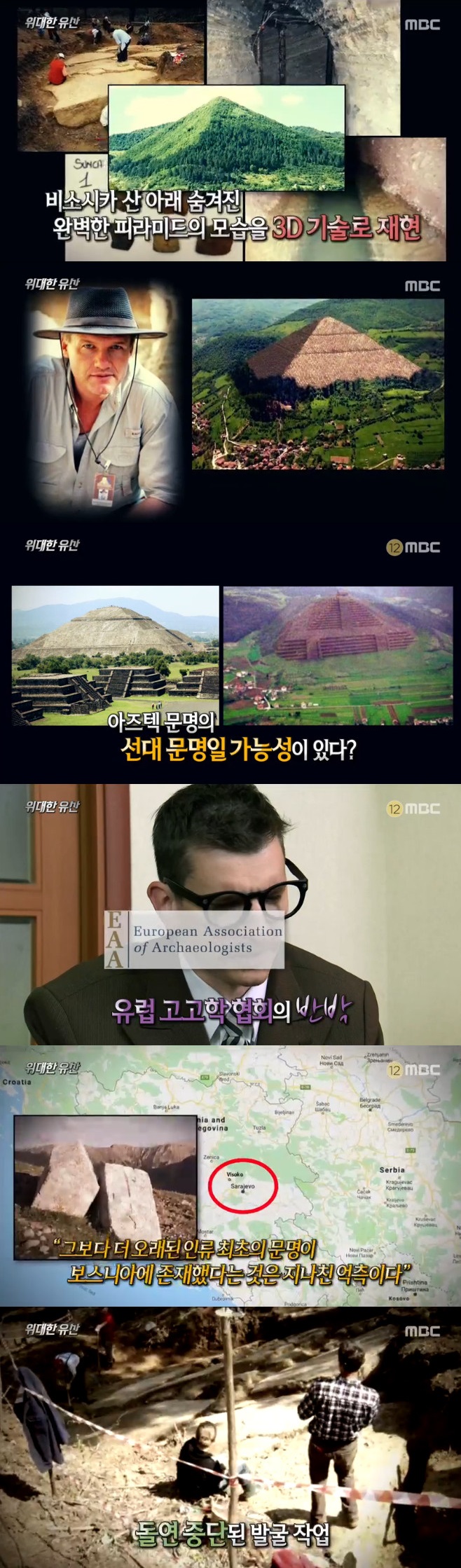 Ƽ���̵��ϸ� ����