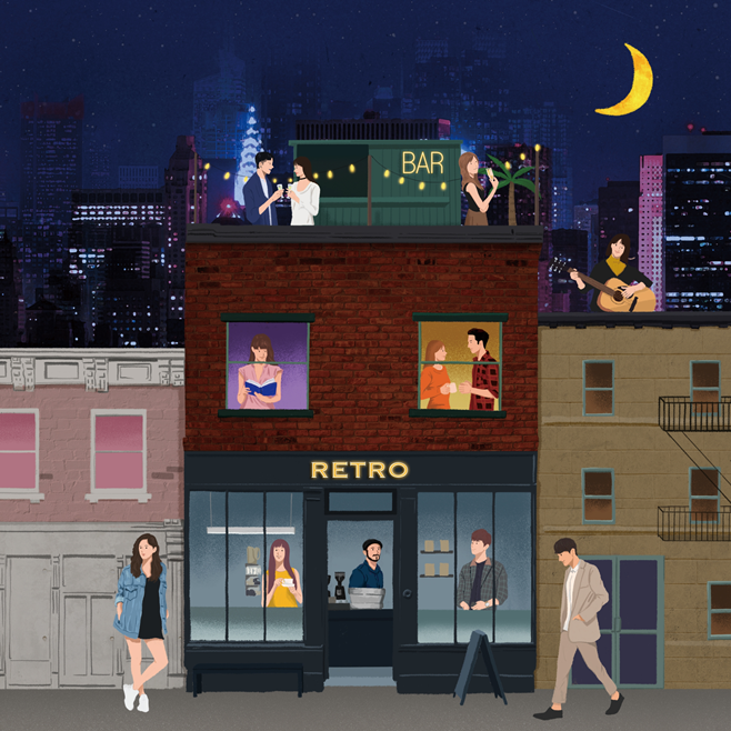 Ƽ���̵��ϸ� ����