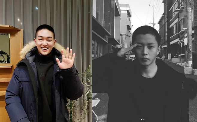 Ƽ���̵��ϸ� ����