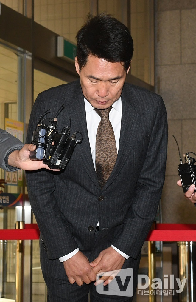 Ƽ���̵��ϸ� ����