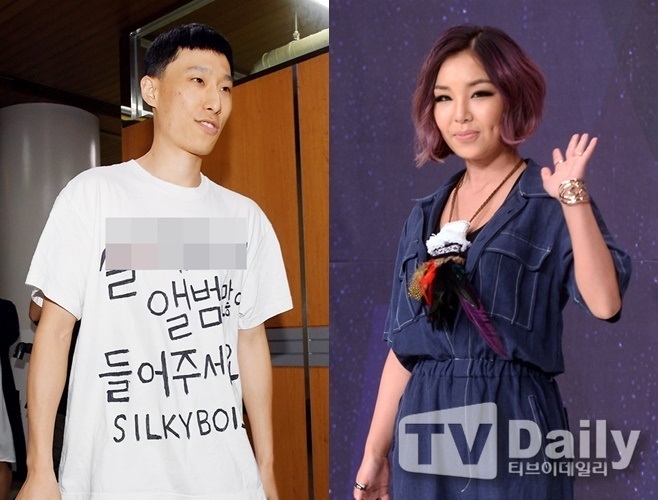 Ƽ���̵��ϸ� ����