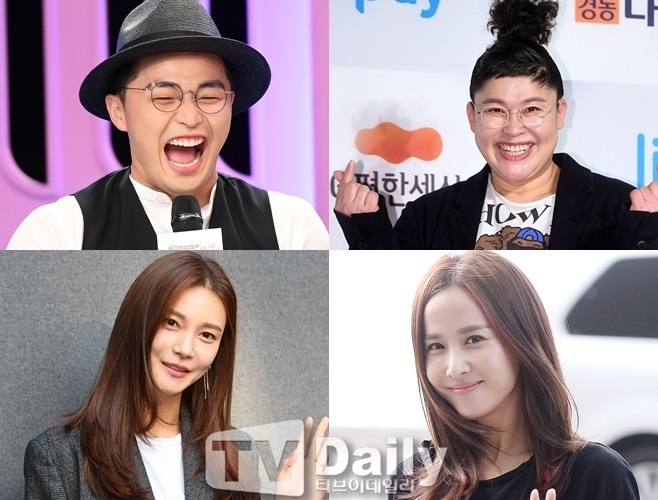 Ƽ���̵��ϸ� ����